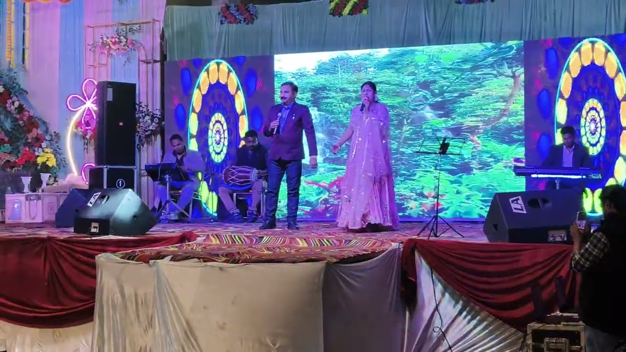 #old song 🎶 kon disye leke chala re btohiya