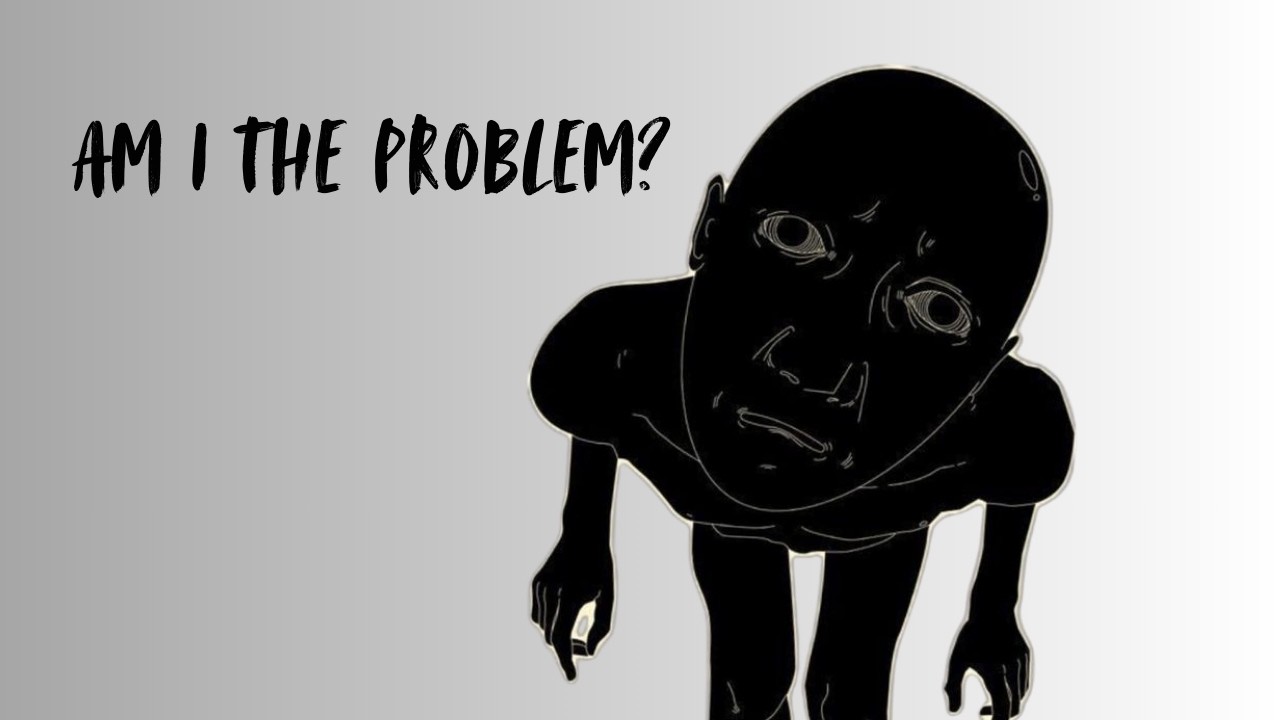 The Psychology of People Who Overthink Conversations Long After They End