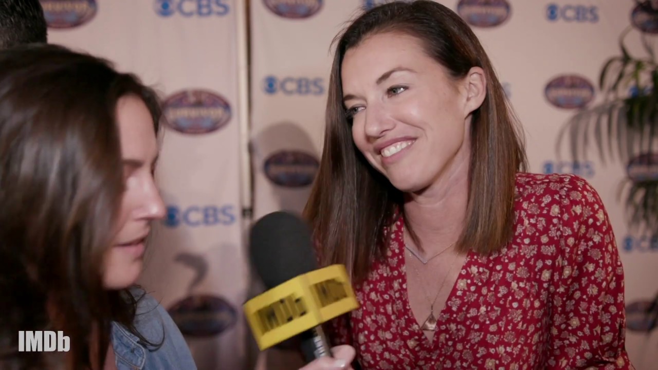 Survivor  Winners at War Cast Pick Best Survivor Players