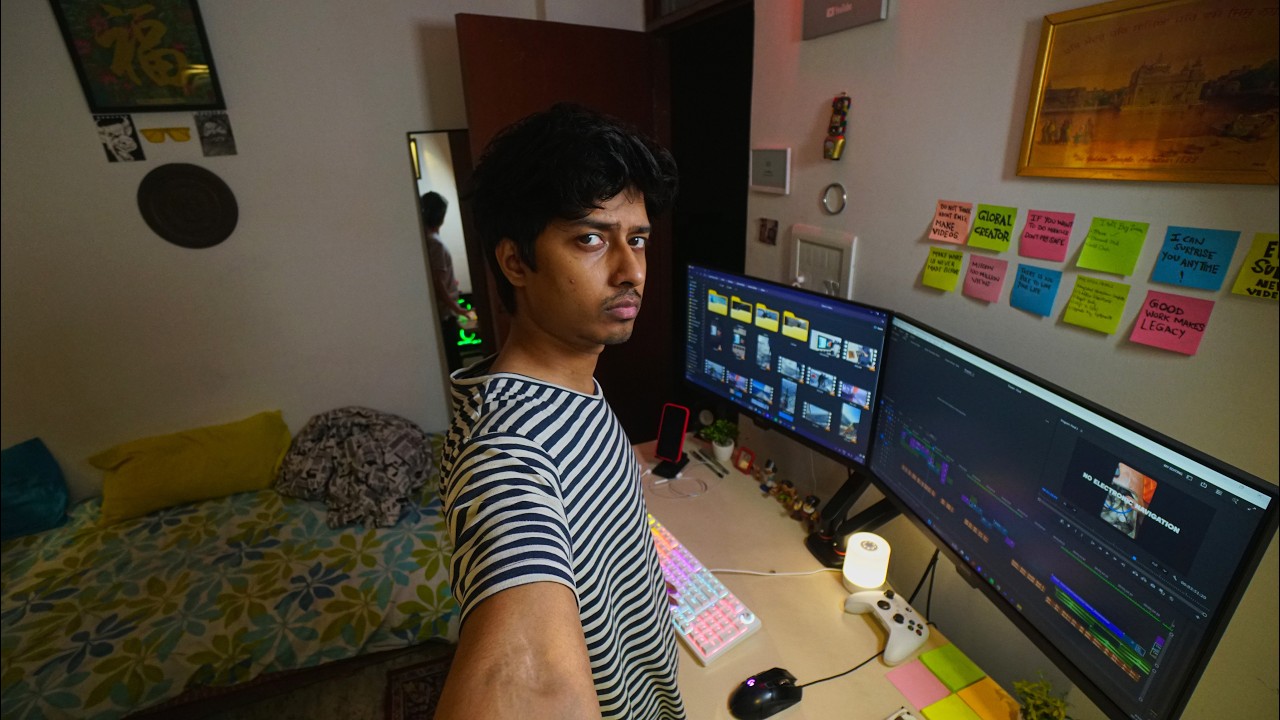 FREELANCING AS A CAREER IN INDIA