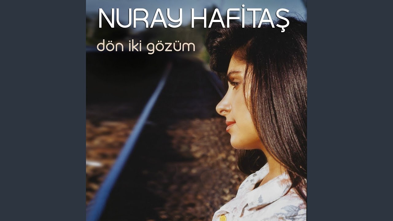 Mavi Boncuk Gerdanda