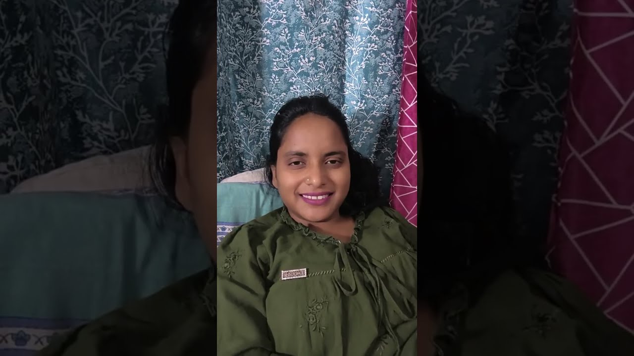 Hema UP50 Vlogs is live #hello my YouTube family