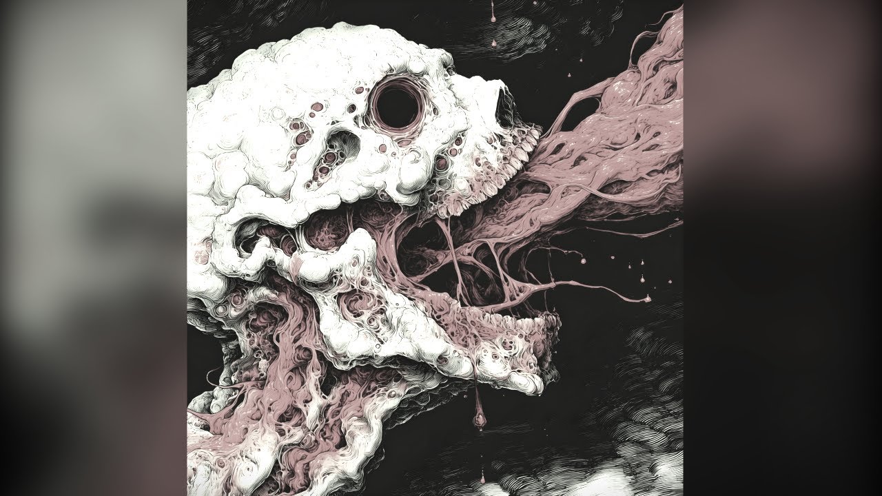 [FREE] Hard Evil Trap Type Beat - 