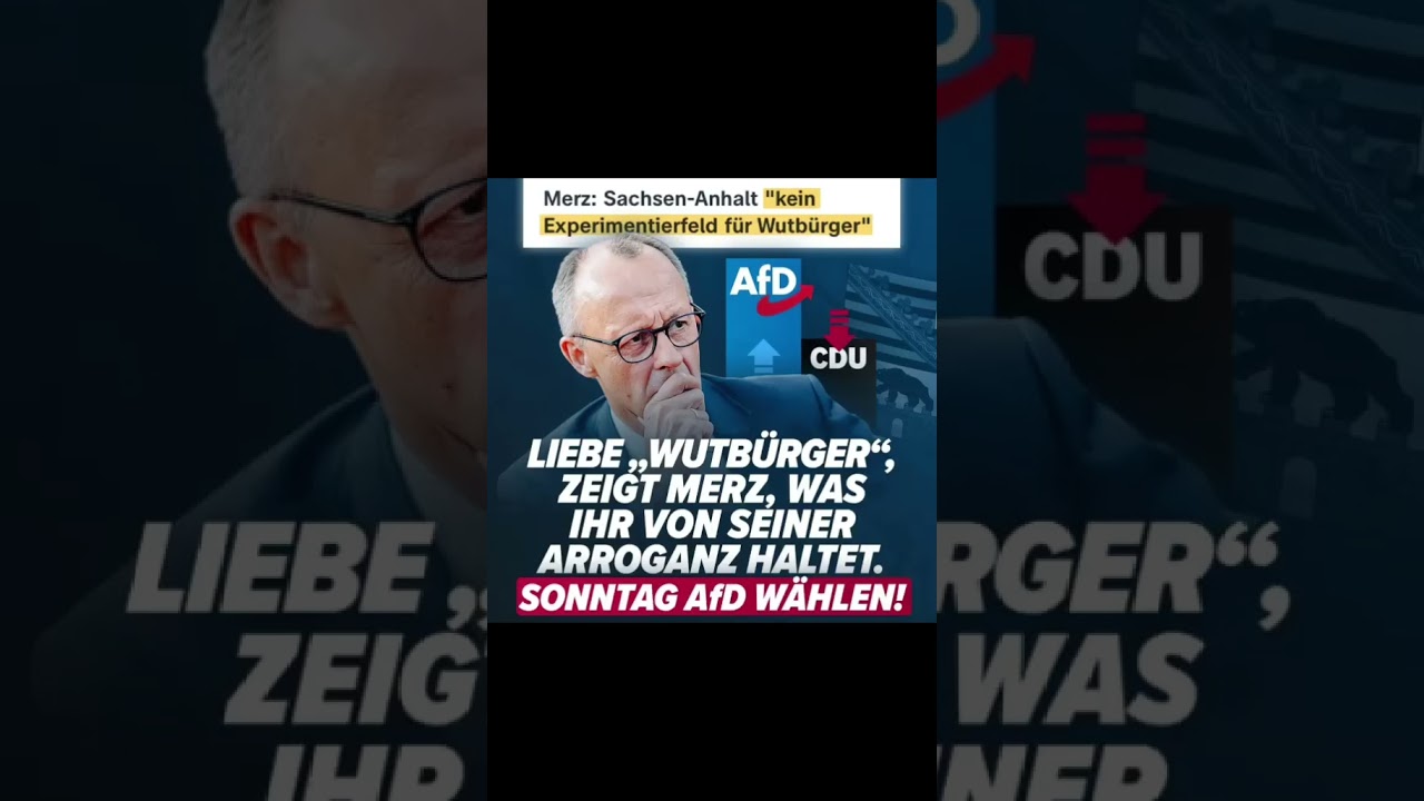 Election Campaign #viralvideo #youtube #youtubeshorts #viral
