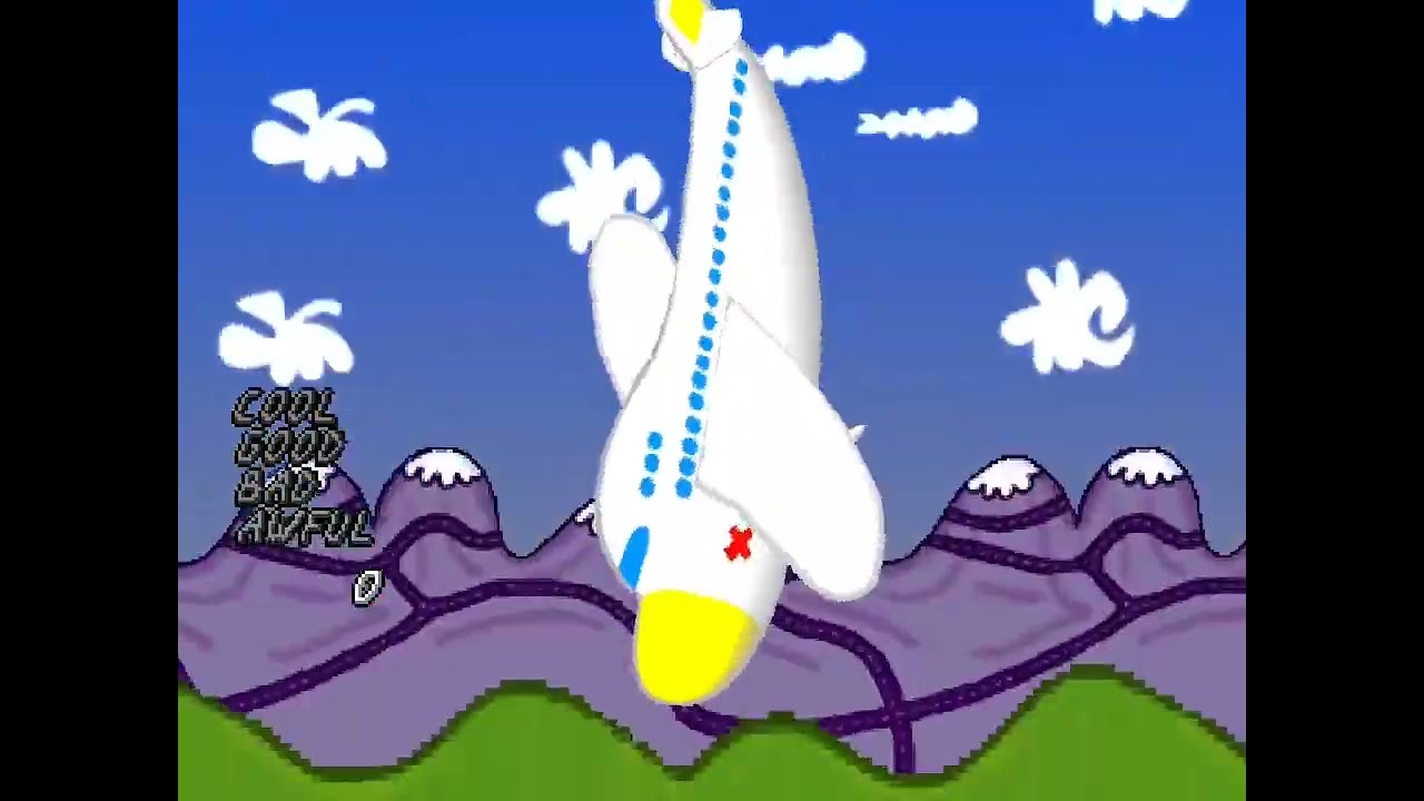 D: