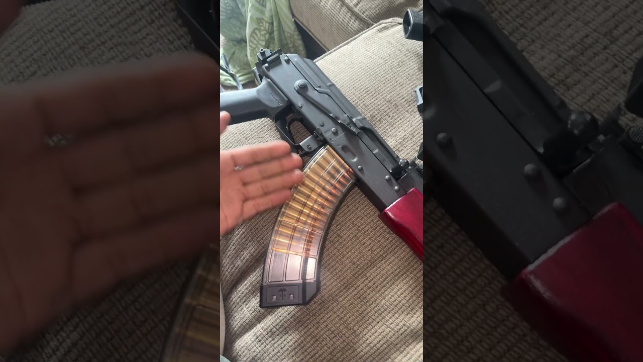 Я живу в деревне 😂 #fypviral #viral #tacticaledc #edc #yt #airsoft #youtubeshorts #funny