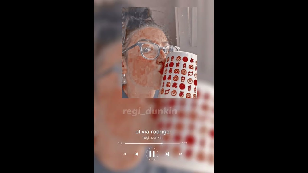 free audio aesthetic asmr (dar creditos)
