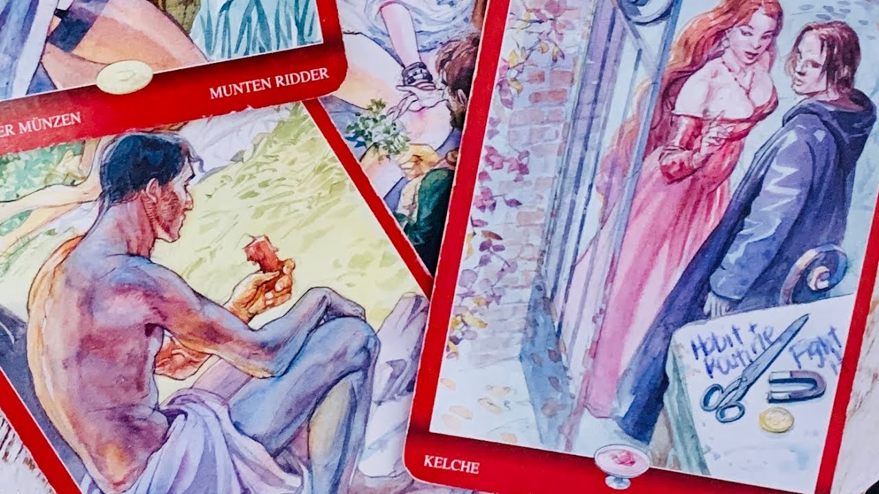 THE MASCULINE IS IN HIDING AS THE KARMIC RETURNS TO THEIR OLD WAYS. THE DF IS MINDING HER BUSINESS.