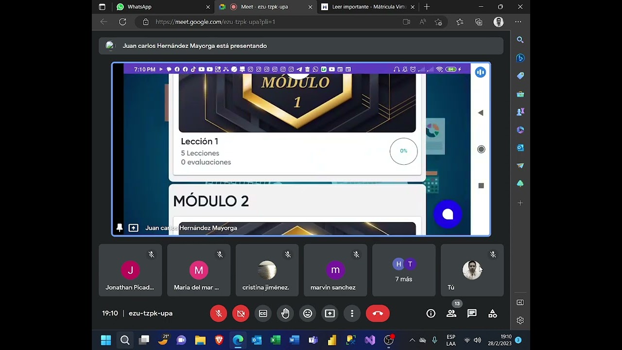 Ciencias12