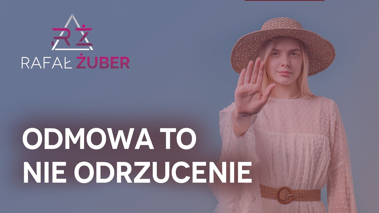 Bez tej cechy będziesz miał pod górkę z kobietami😟 Zmień tę jedną rzecz i zobacz co się wydarzy🎩✌