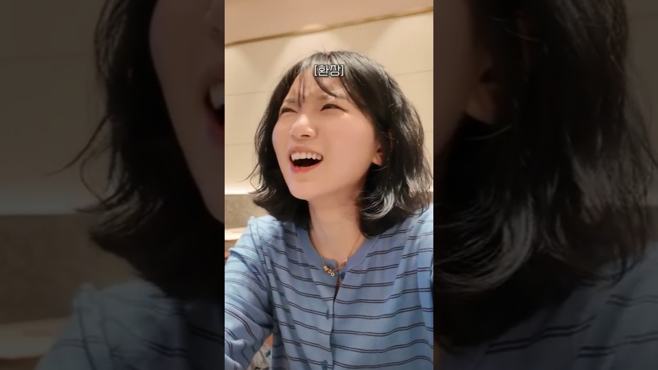 약사 친구가 노화를 막는 단 한가지 방법 #저속노화 #항산화