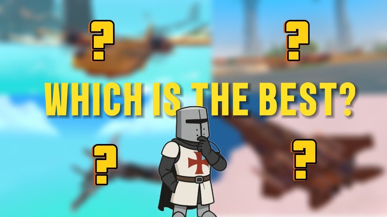 Judging some of YOUR builds! | Trailmakers