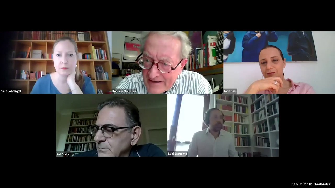 Il valore dei tascabili: libri che sfidano il tempo - Parte I