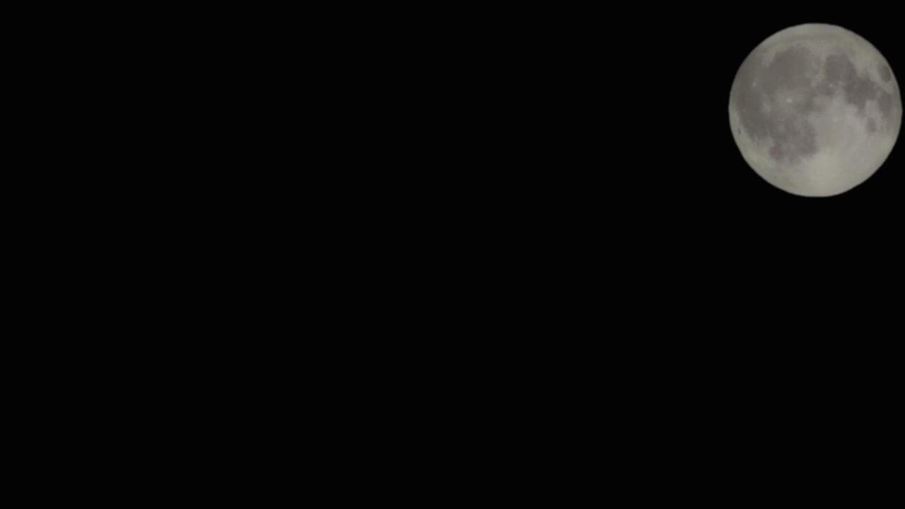 Karanlığa bırakma 