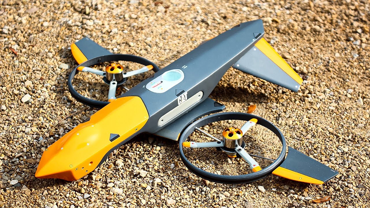 11 GADGETS GENIALES QUE NO HAS VISTO ANTES