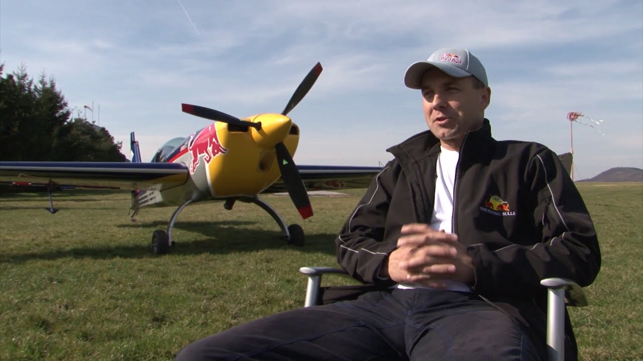 Martin Šonka 2014