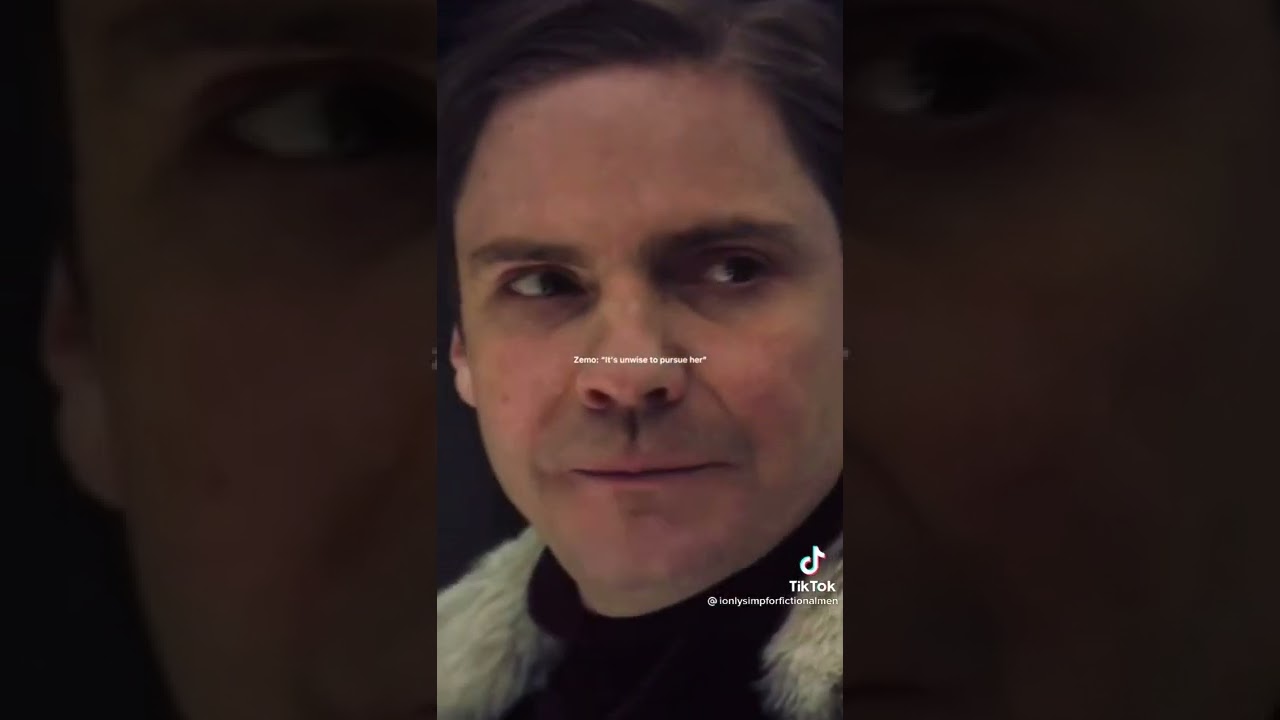 y/n sings about Loki