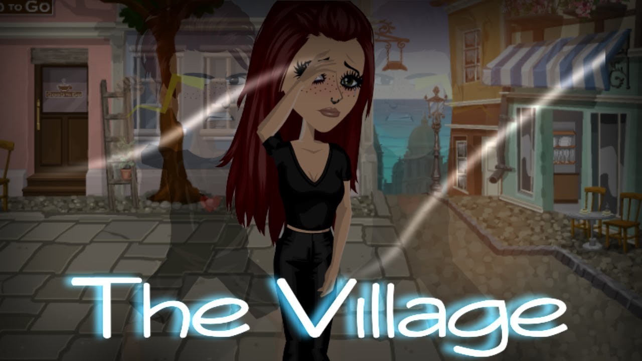 The Village // MSP Music Video
