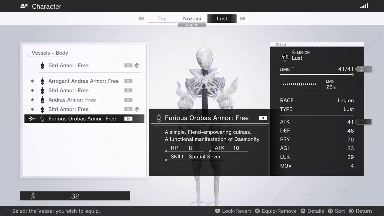 MONARK🖤GamePlay On Ps5 #TheProfit007✡️#Cultoftheprofits⛪#Azazel
