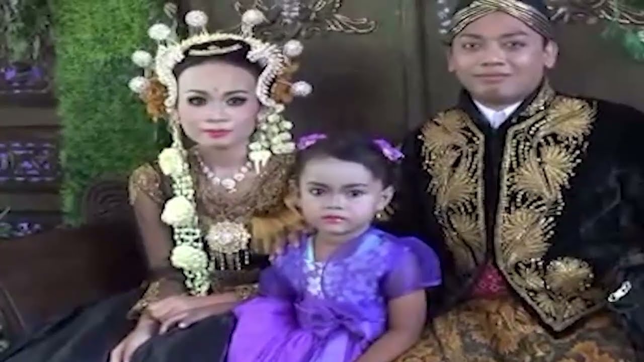 JAIPONG  SORONG DAYUNG KOMBINASI - SONGKET BANDUNG  SELAMAT MENIKMATI