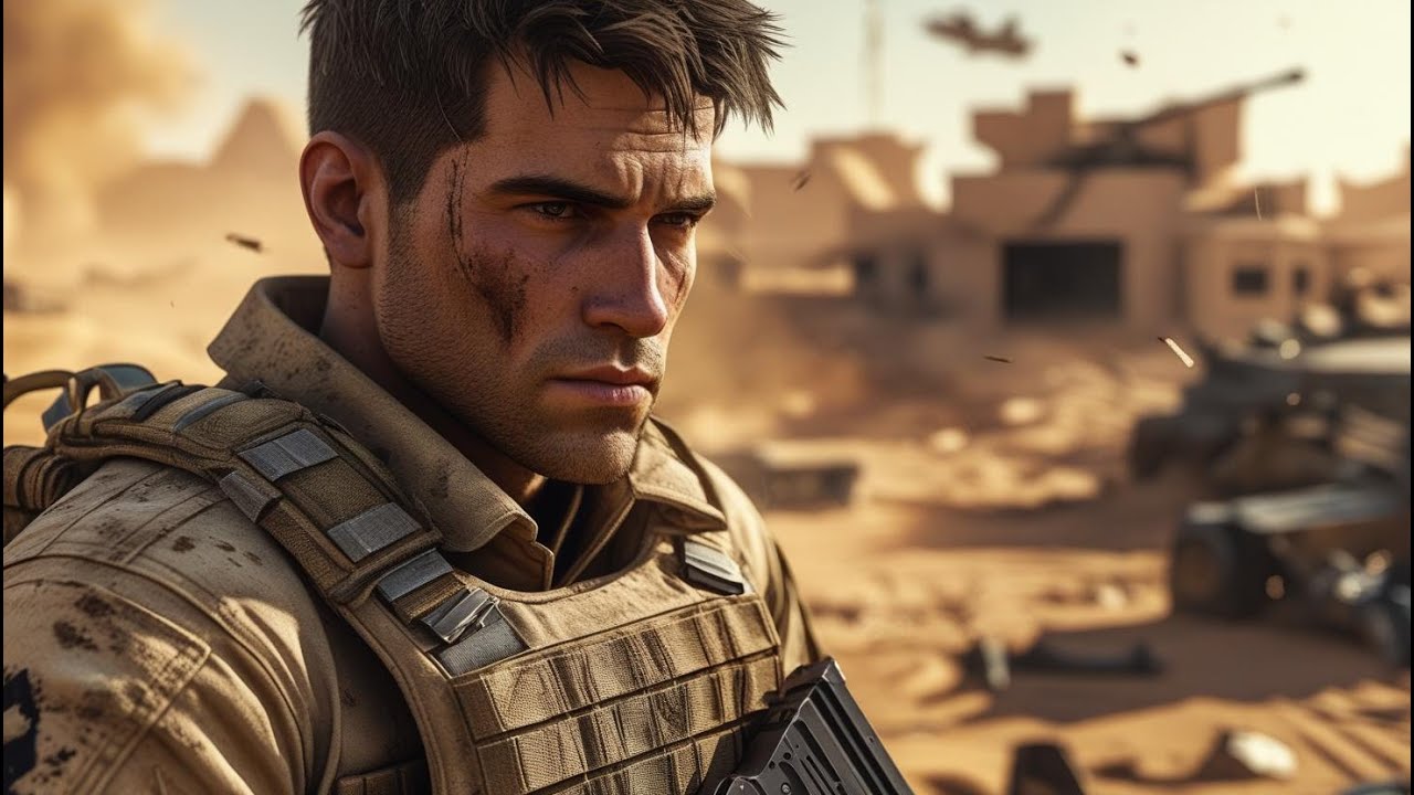 🔥BF6 AO VIVO: sniper bom… às vezes