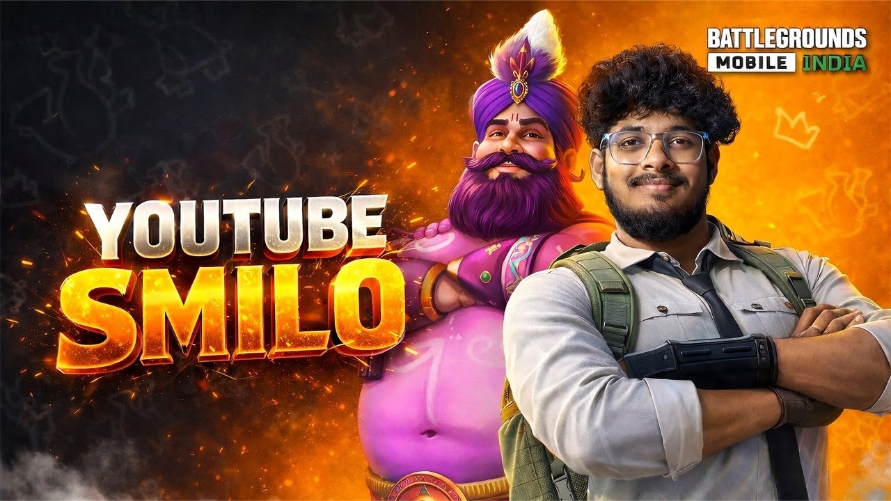 SKYHIGH SPECTACLE MODE IS BACK 🧞‍♀️ LETS GO FOR 500 SUBS❤️ #bgmi #tamil #shortslive #shorts #ytsmilo