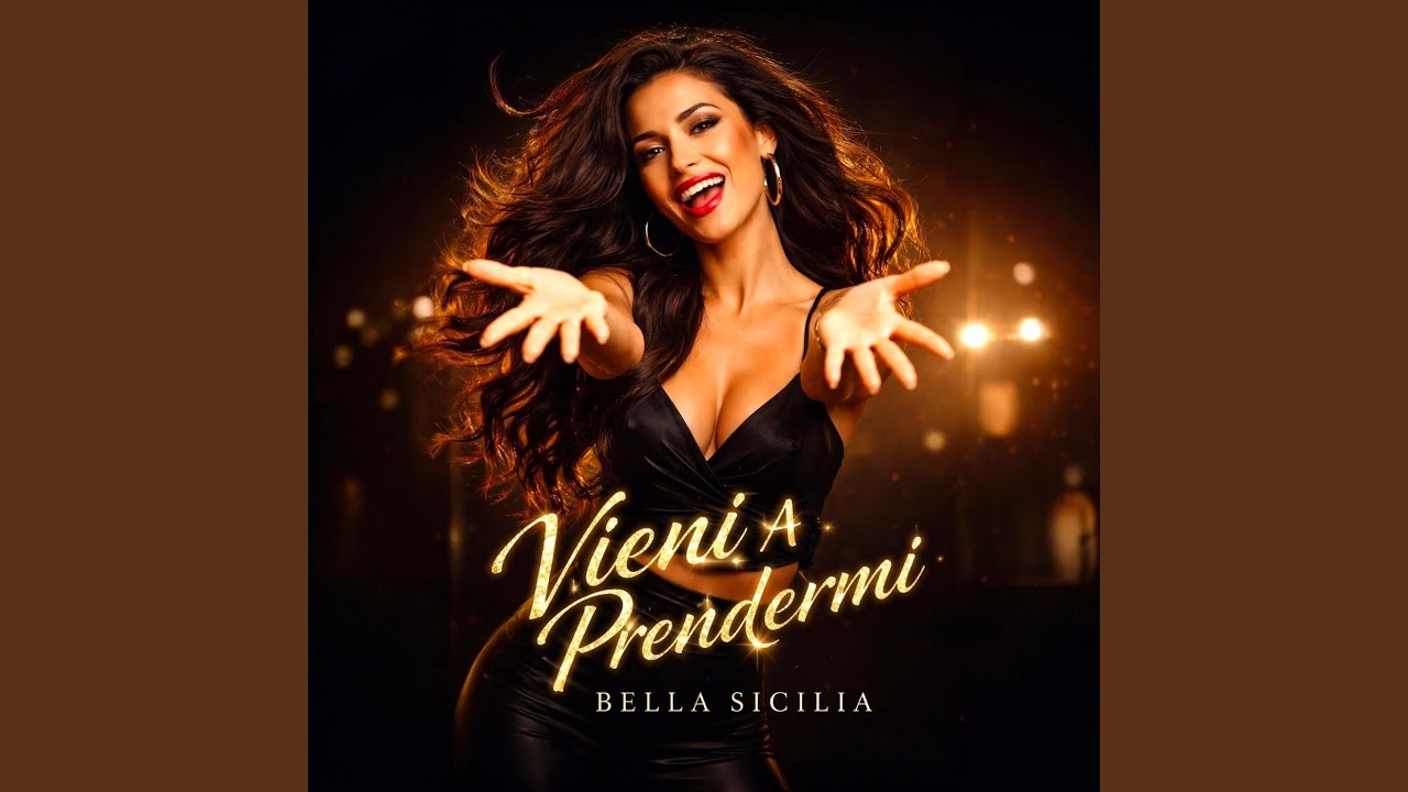 Sale Sulla Pelle
