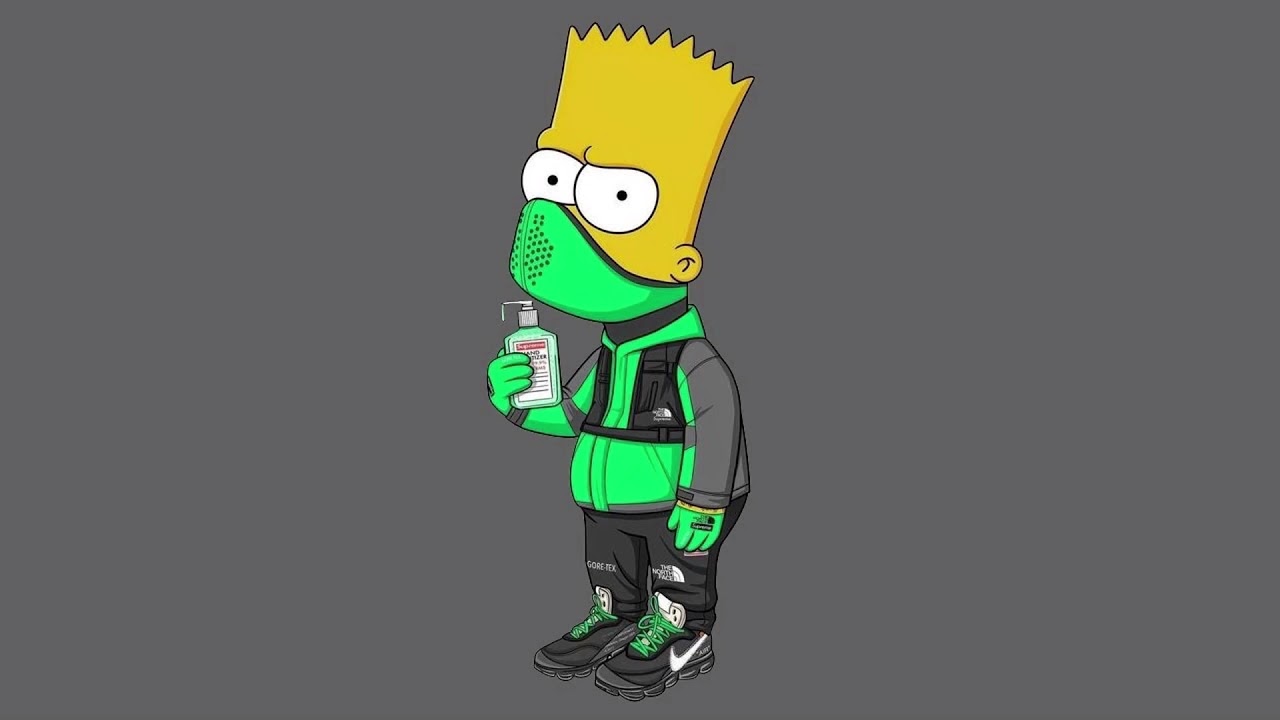 TRAP Type beat FastFoodBeat [бит №103] Бит для рэпа type beat 2022