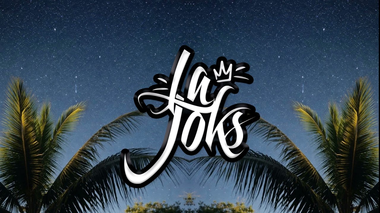 LAJOKS X BOUSS J’BÉOU ( REGGAE REMIX 2026 )
