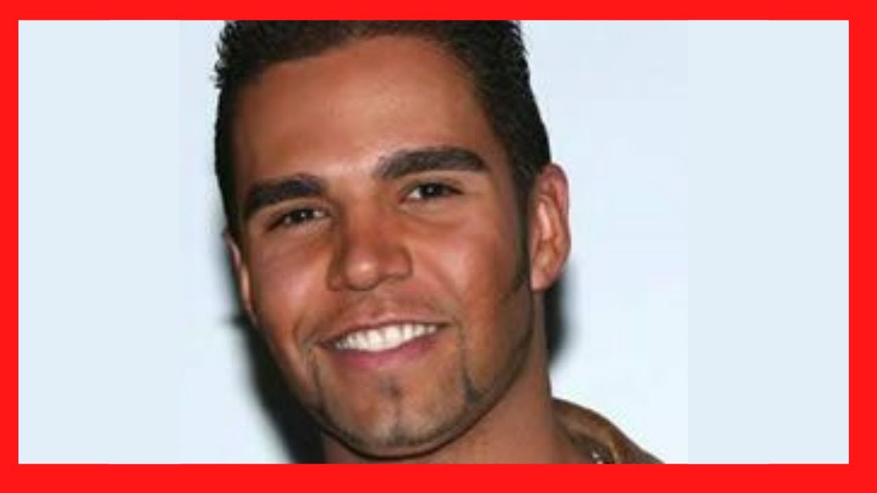 Emir Pabón ▷ Información, Historia, Biografía y más.