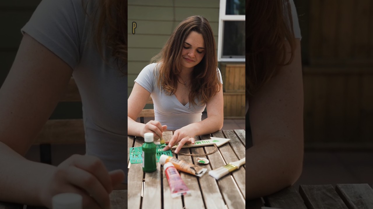 why you love your DIY Creations #shorts #psychology