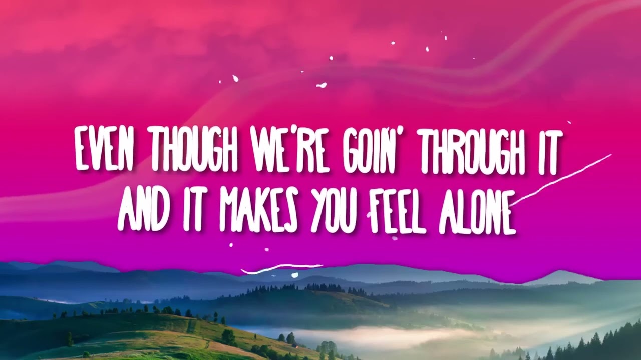 Die For You - The Weeknd - Letra  #theweeknd #dieforyoulyrics #theweeknddieforyou