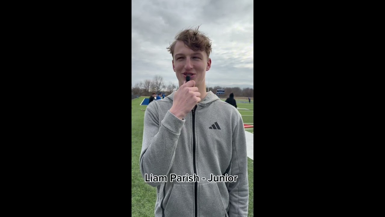 2026-03-12 BHRA Video Announcements