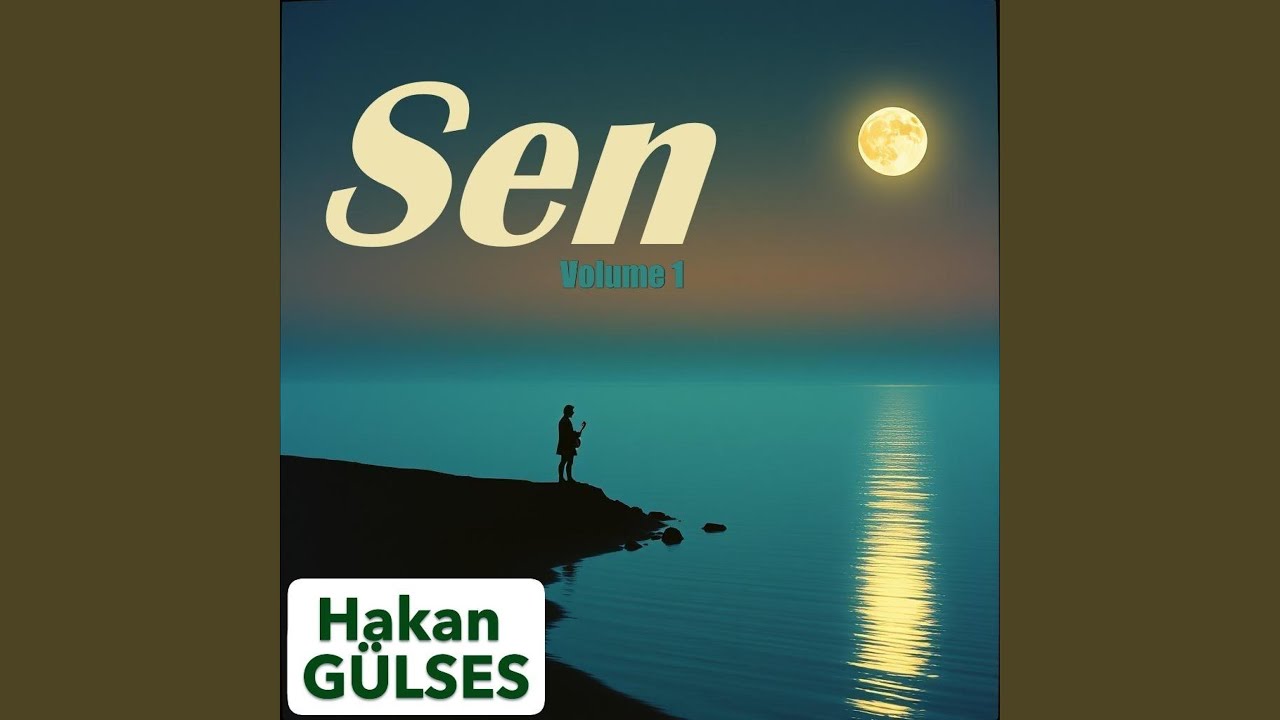 Zalımın Kızı