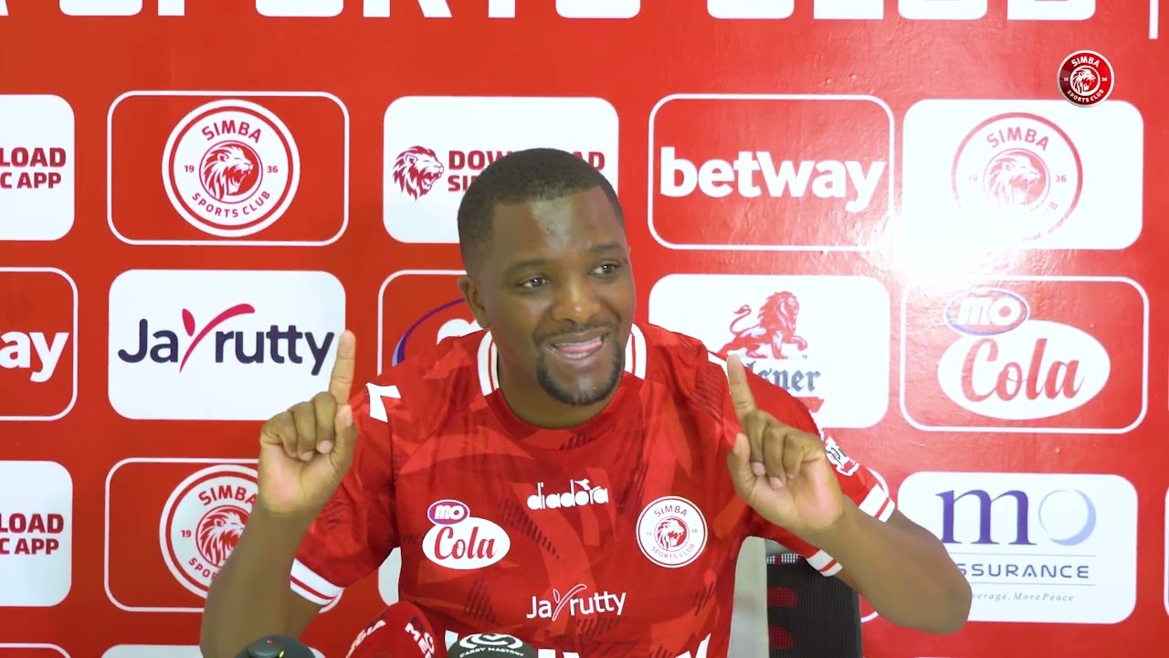 SEMAJI NA SAKATA LA VIINGILIO VIKUBWA DHIDI YA AZAM FC/