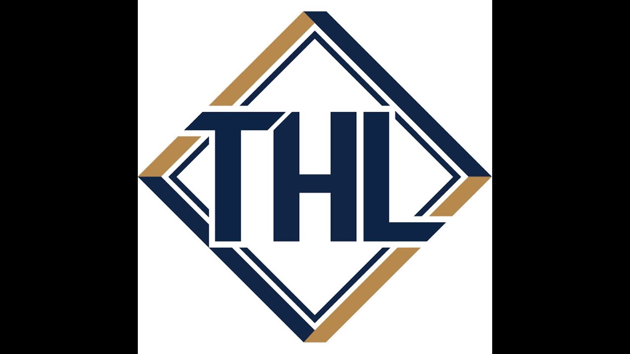 THL EVENT | Semi Finals