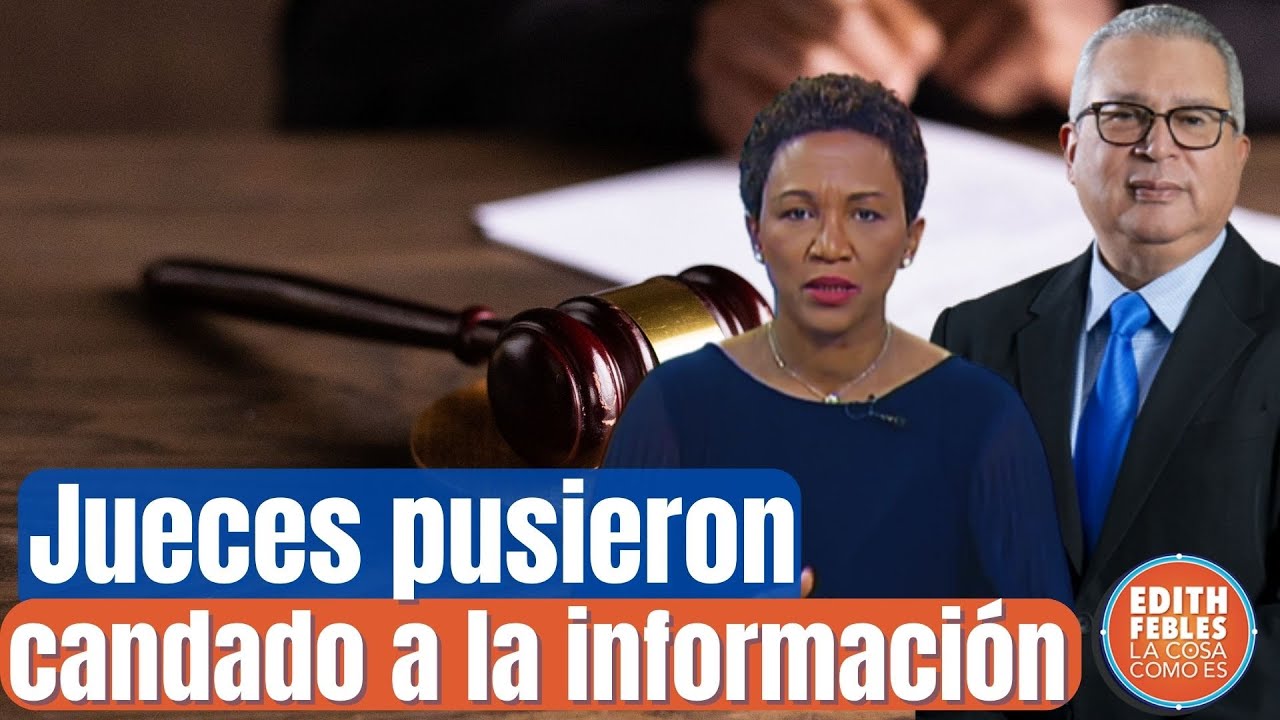 La Cámara de Cuentas sella con silencio sus actos y sus audios
