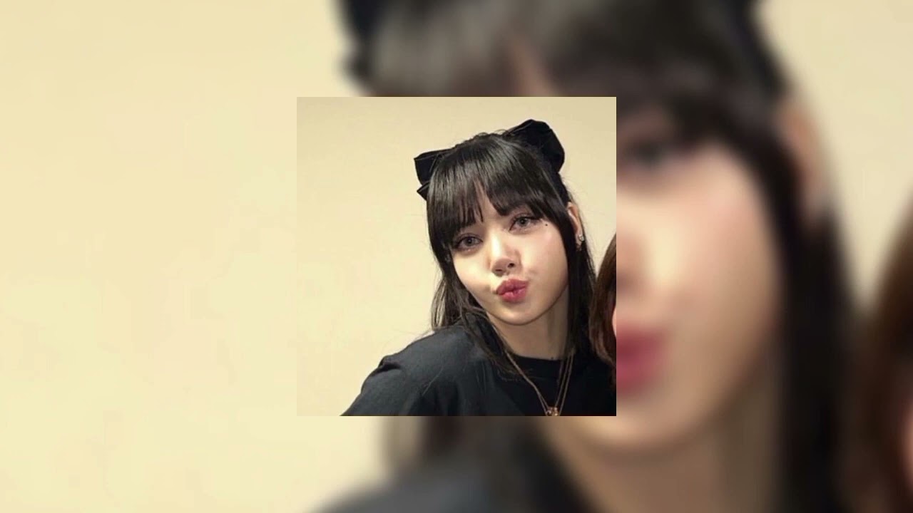 100% Dedicada (Marin Kitagawa) - May Abreu (Speed UP)