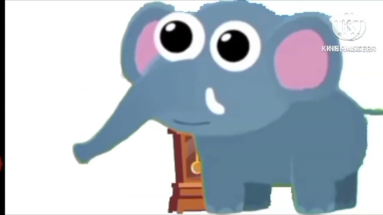 1 februari 2026
