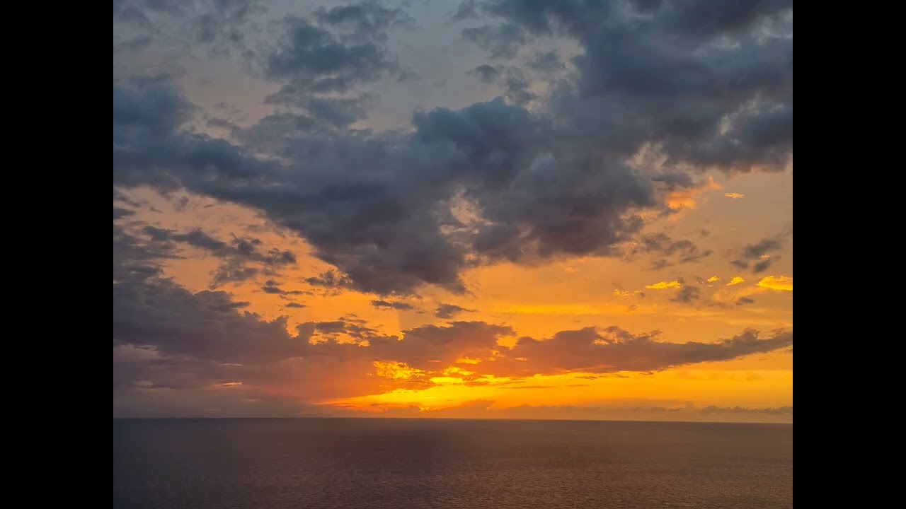 Ein Stück Himmel 