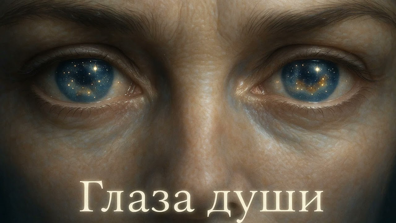 Глаза души.  #Любовь   #Реинкарнация   #ВечнаяЛюбовь  #ДушевнаяПесня