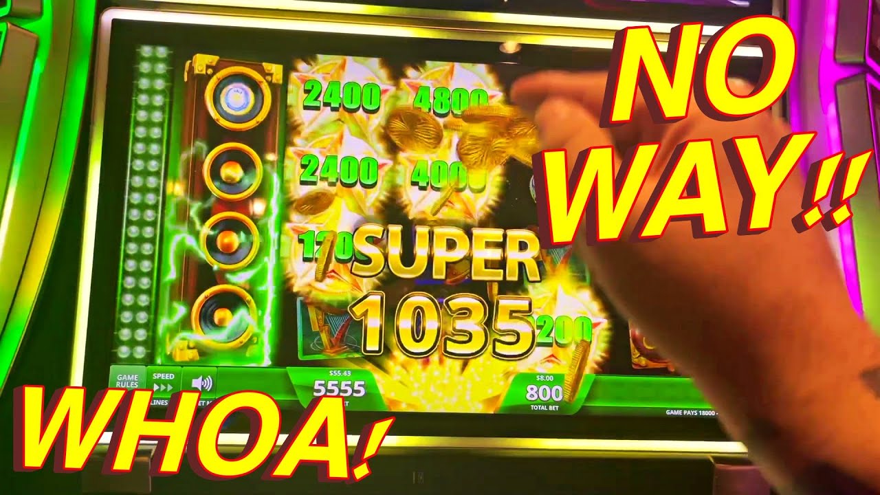 EPIC BONUS ON MY BREAK!!!!!
