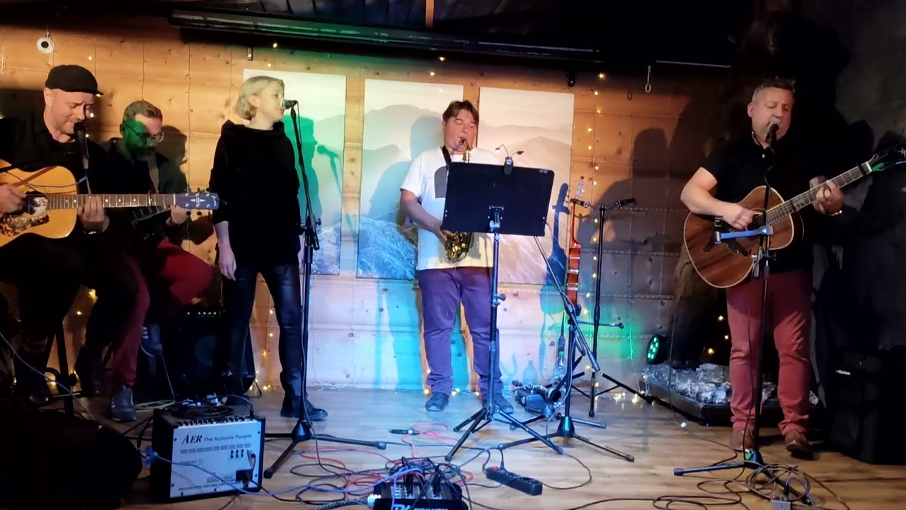 Pokój Muzyczny - Erotyk na lepsze dni