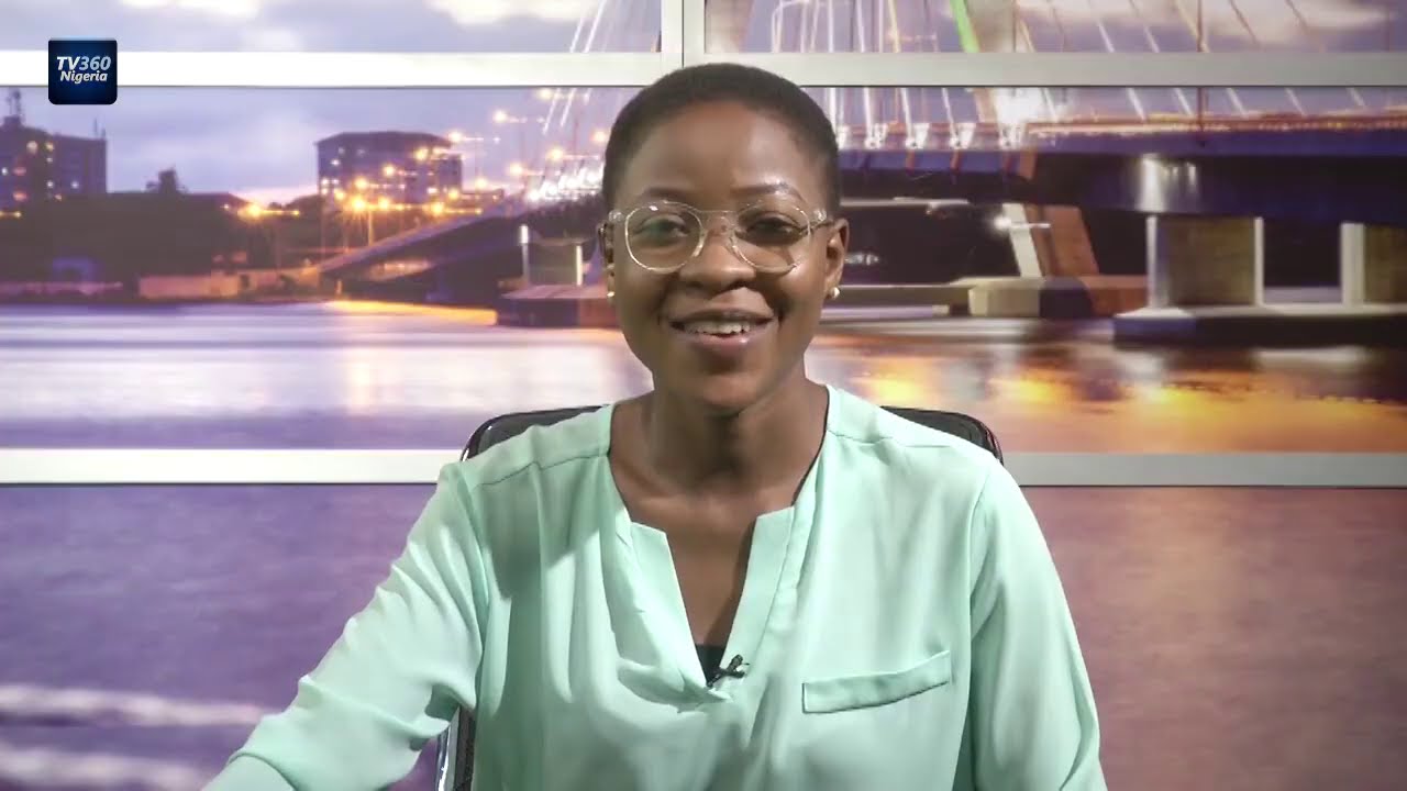 Analysis EP 14:  Possible implication of Shoprite's exit plan, Lagos COVID-19 update