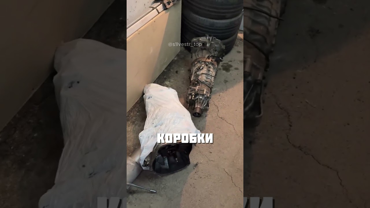 РАСХОДНИКИ НА СУБАРУ @s1lvestr_top