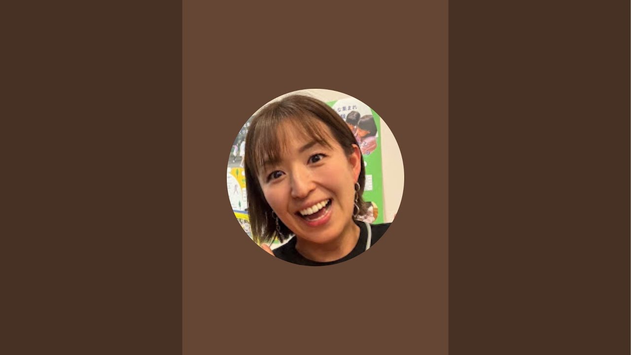 新しい議会が始まります。議会構成、会派とは？これで4年間が決まる？