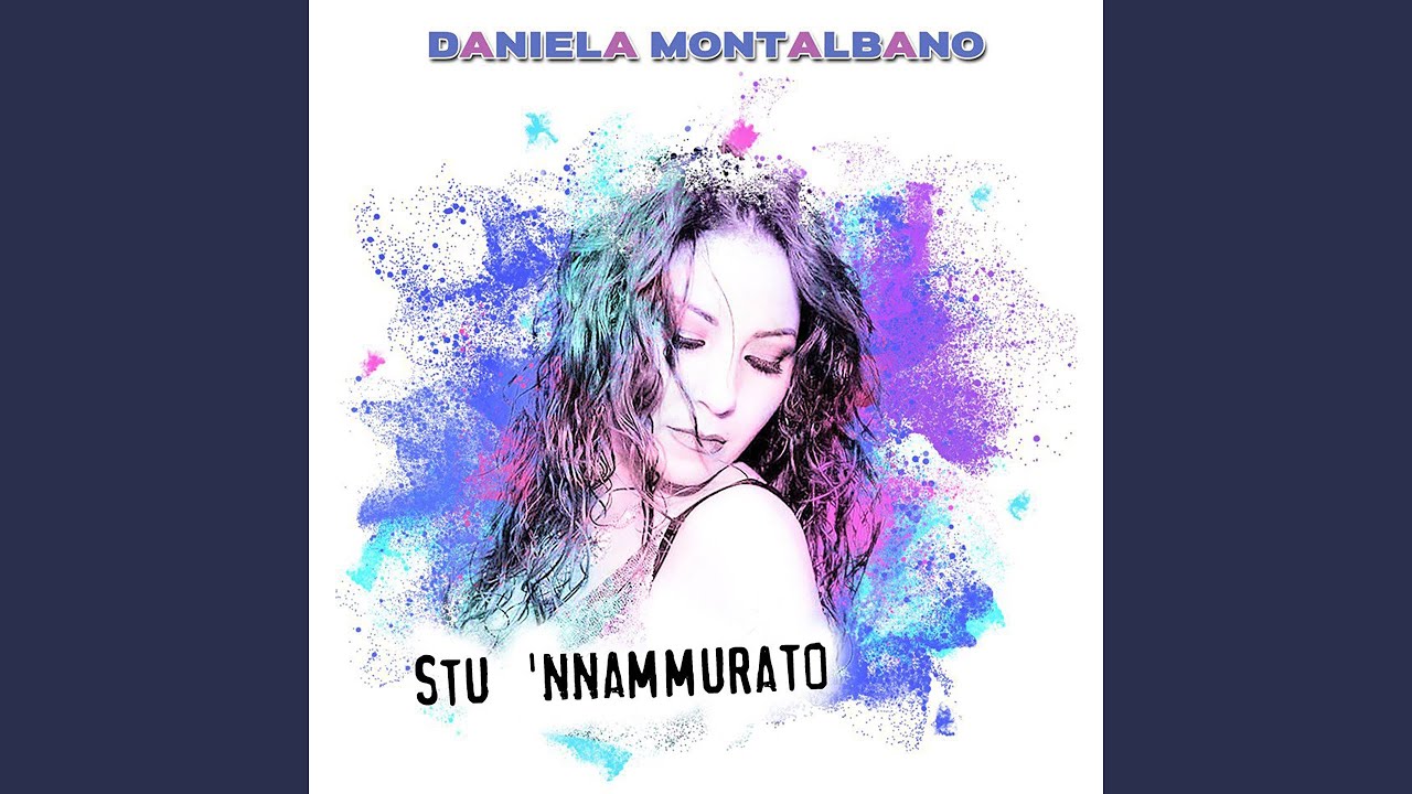 'Stu 'nnammurato