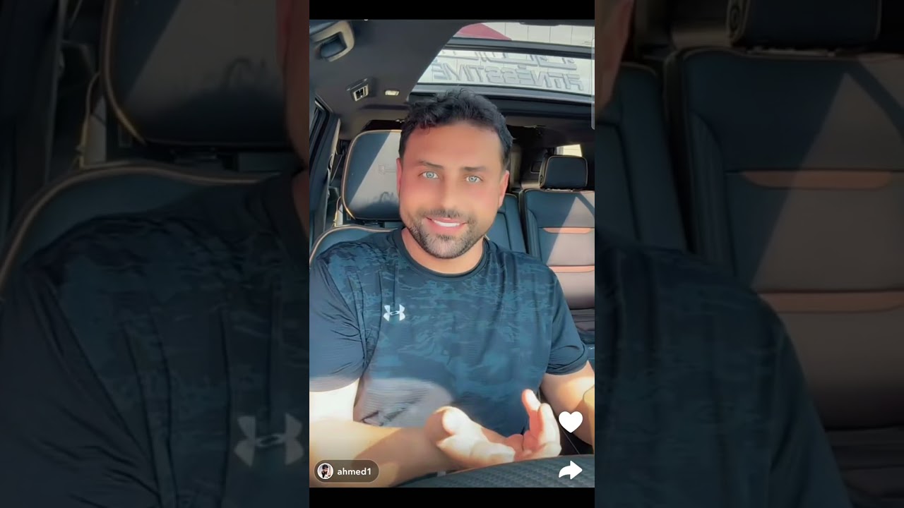 ريتشو يخرج عن صمته ويدافع عن ننوش 🔥