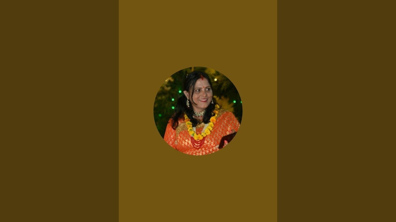 KIRAN KE RAAG is live