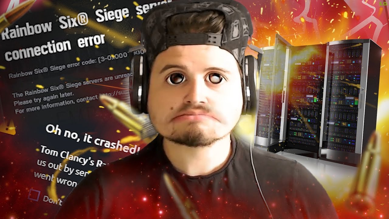 On peut lancer une game ?